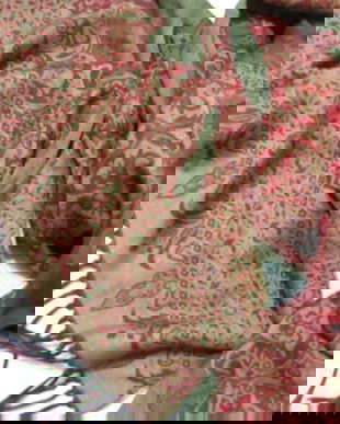 Nou-Sal modele indiene