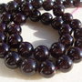 Granat aprox 10 mm