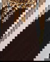 Rochie Orange xs-----s