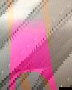 Rochie Rose Prewiu s-m