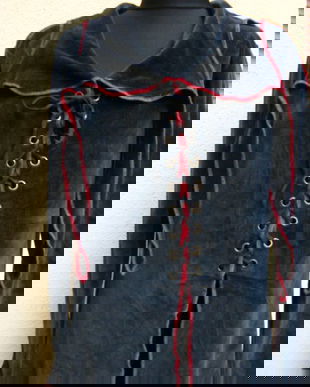 Bluza cardigan CYBER-M/L