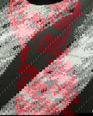 Rochie Heartsoul marime 48-52