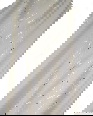 Rochie Coaco-New York S-M