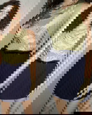 Rochie Twelve mas 36