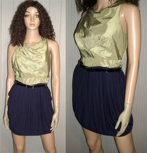 Rochie Twelve mas 36