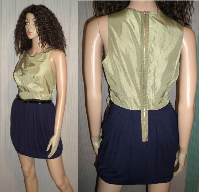 Rochie Twelve mas 36