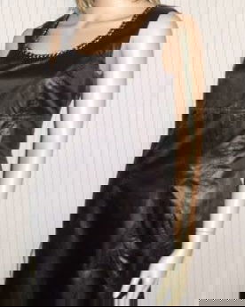 Cod 10-Rochie Passport- mas 40