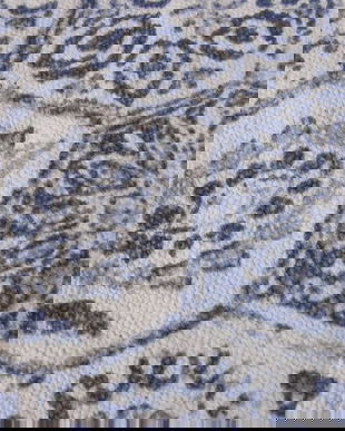 Tesatura f groasa bumbac