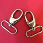 2 carabine genti