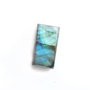 Cabochon Labradorit - L380