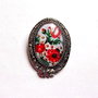 brose sticla 35515