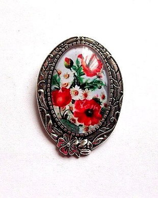 brose sticla 35515