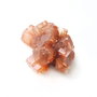Cluster Aragonit brut - D70
