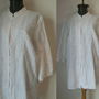 PETER HAHN BLUZA IN BRODERIE