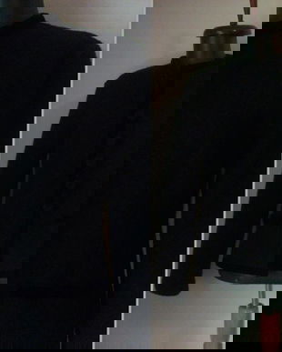 KURT KOLLN SACOU LANA TESUTA SI CATIFEA MATASE