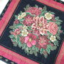 Decor perete quilt