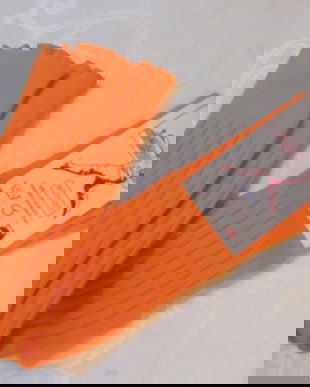 Jambiere elastice pt sport