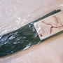Jambiere elastice pt sport