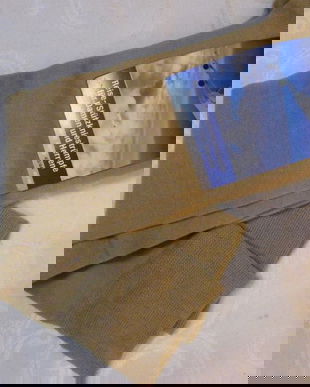 Ciorapi elastici pt calatorii