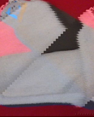 NOI-Sosete f calduroase -barbati