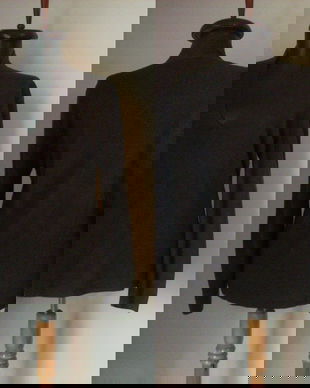 REPEAT PULOVER LANA BROWN