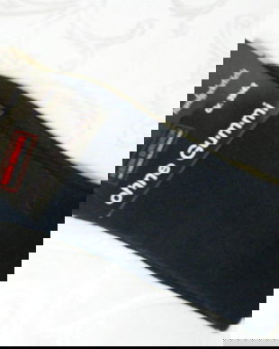 NOI-Ciorapi medicali  bumbac