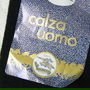NOI-Ciorapi  bumbac Italia