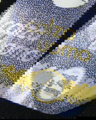 NOI-Ciorapi  bumbac Italia