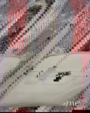 Genium Leather Vera Pelle