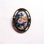 brose sticla 35514