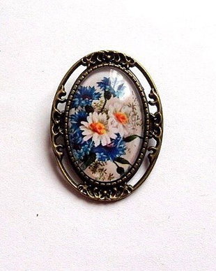 brose sticla 35514