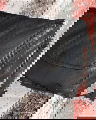 Geanta  Be Boys messenger