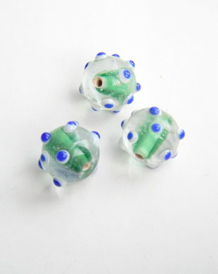 Margele sticla (BBG42)