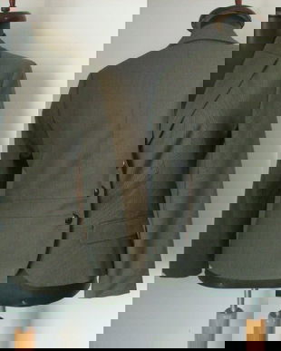 S`OLIVER SACOU BUMBAC CAMBRAT