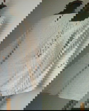 BLUZA ARTIZANAT BUMABAC TESUT