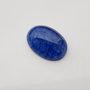 Cabochon agat