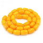 Yellow jade