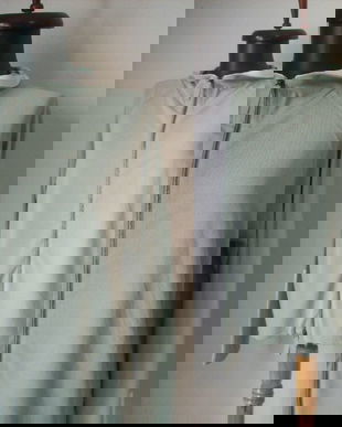 ANNETTE GORTZ CARDIGAN VASCOZA