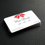 Carte vizita set 100 buc  - Business cards