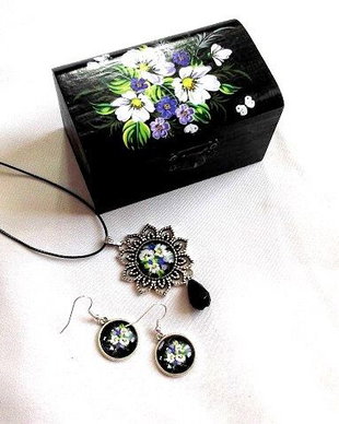 set cadou 35528