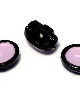 Distantiere din acril, 11x8x6 mm