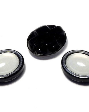 Distantiere din acril, 11x8x6 mm