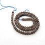 Labradorit 4 mm