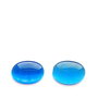 LMCB05 - cabochon ochi de pisica