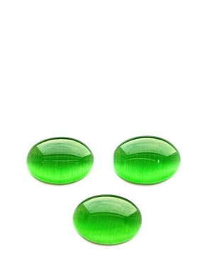 LMCB12 - cabochon ochi pisica