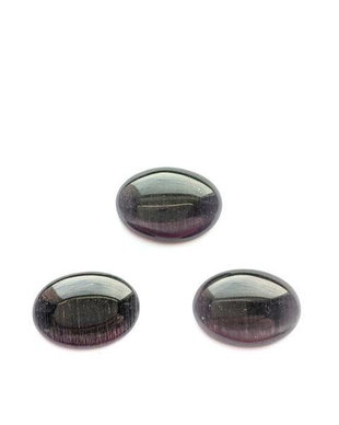 LMCB07 - cabochon