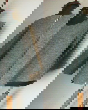 S`OLIVER PULOVER LANA ALPACA