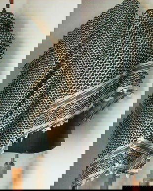 SAL TRADITIONAL TESUT MANUAL