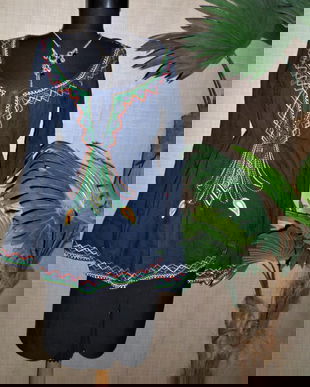 Bluza MNG Suit mas s-m