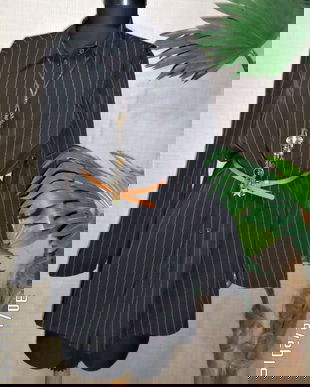 Camase  tip pardesiu  Canda